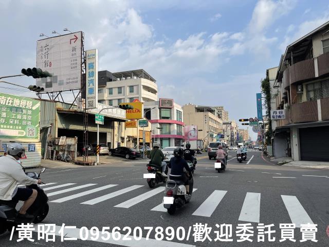 台南建地_住宅地-3