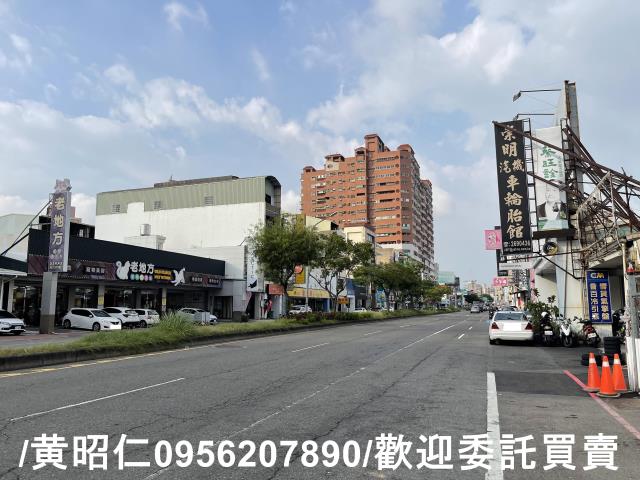 台南建地_住宅地-7