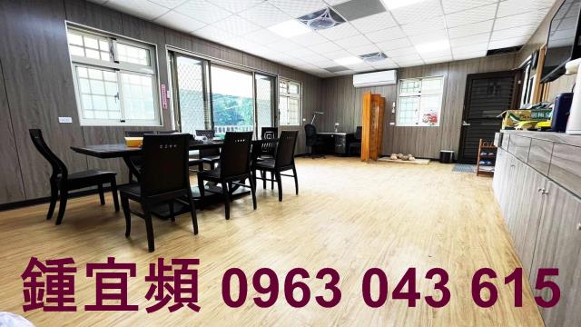 新竹農地-2