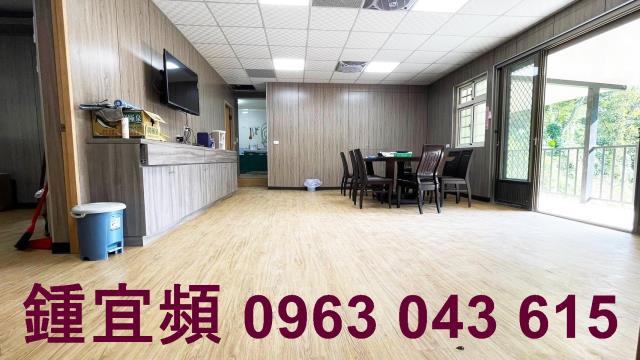 新竹農地-4