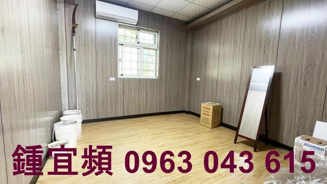新竹農地-6