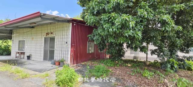 高雄六龜農地-8