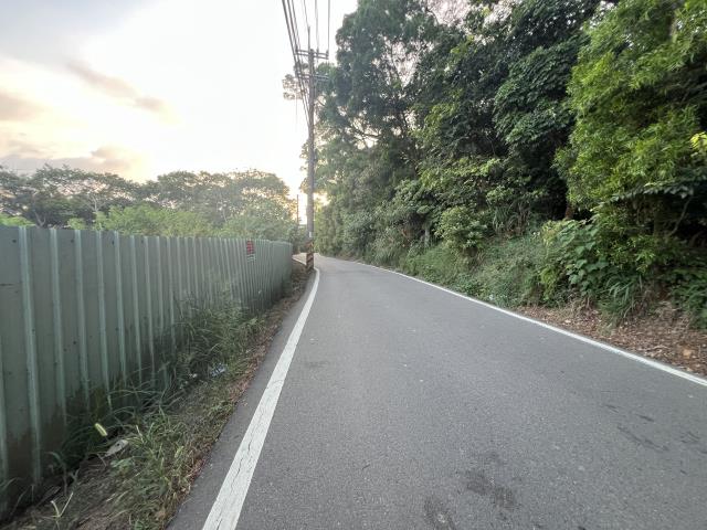 楊梅工業地-2