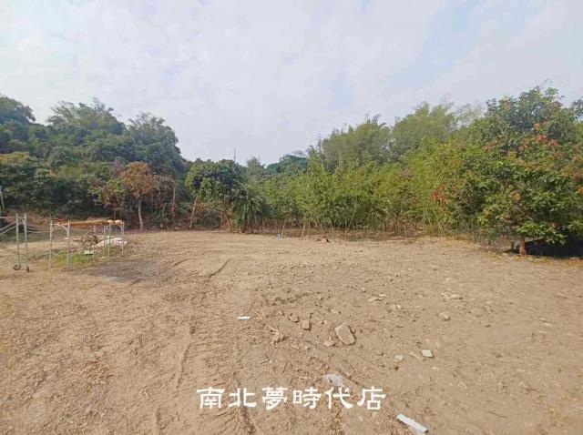 高雄農地建地-6