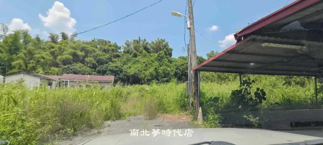 高雄農地建地-9