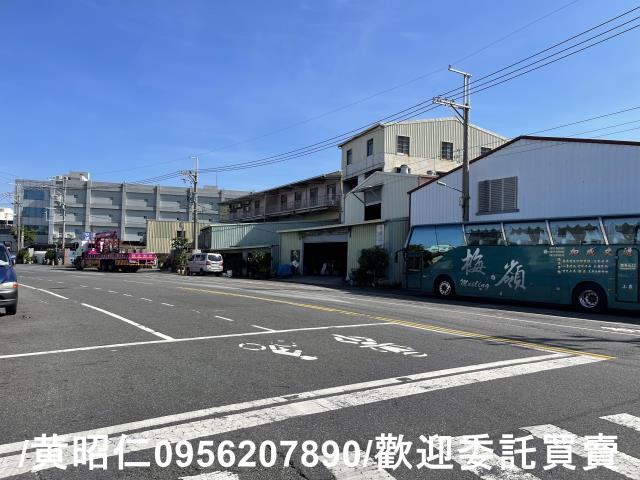台南建地_住宅地-5