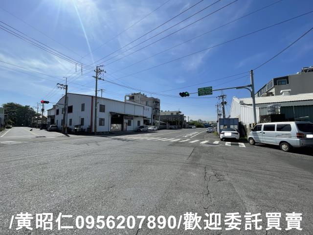 台南建地_住宅地-7