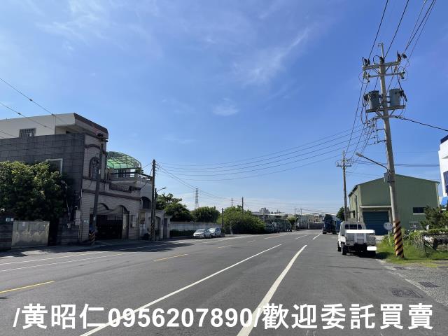 台南建地_住宅地-8