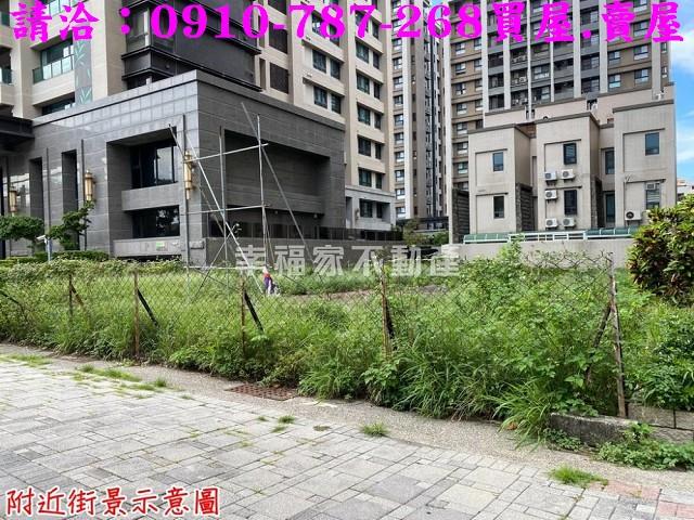 台南建地_商業地-10