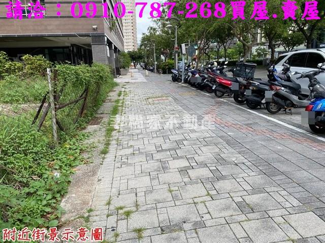 台南建地_商業地-12