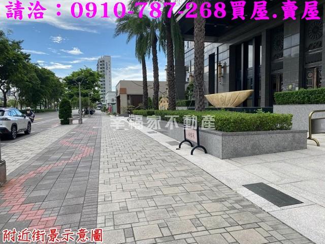 台南建地_商業地-15