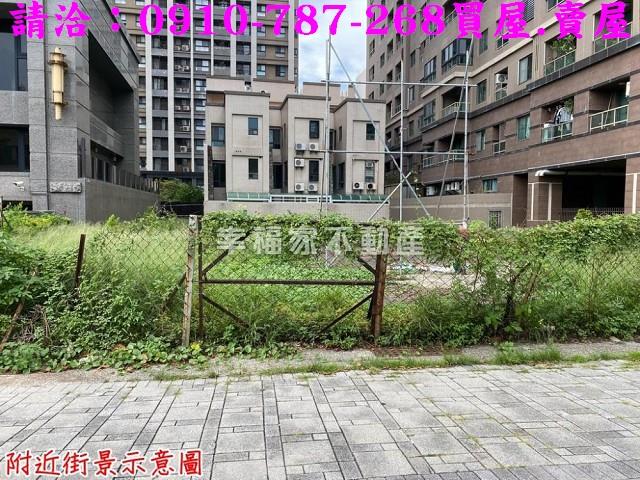 台南建地_商業地-9