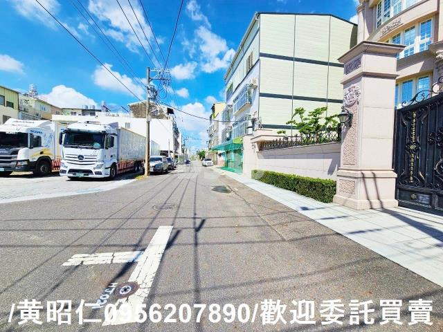 安南建地-1