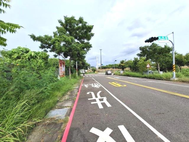 永康建地-2