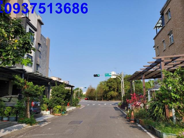 宜蘭建地-4