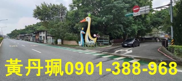 桃園八德農地-2
