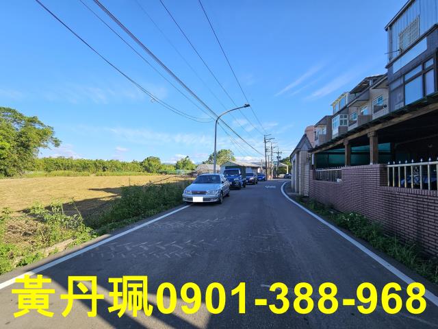 桃園八德農地-7