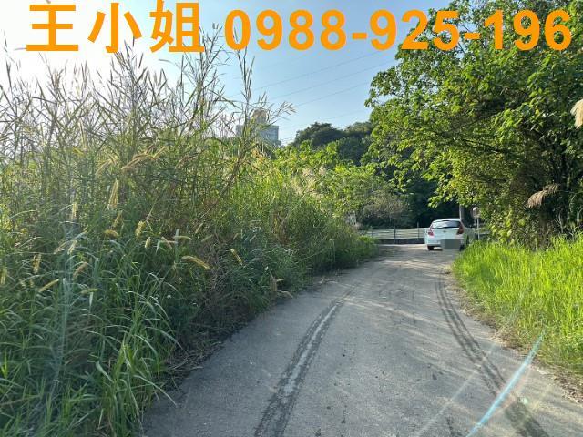 大溪農地-8