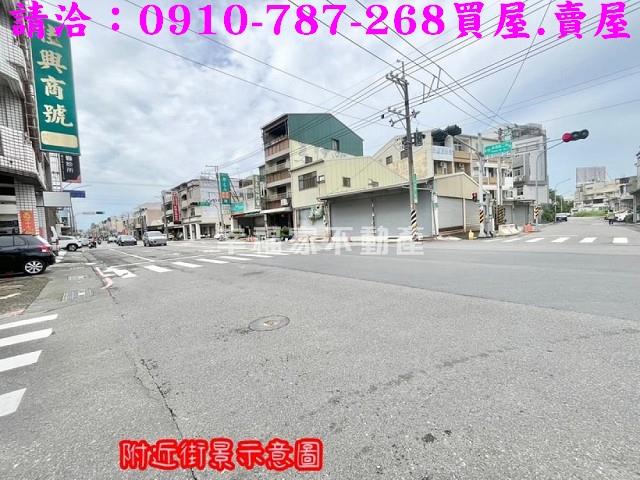 台南安南建地_住宅地-10