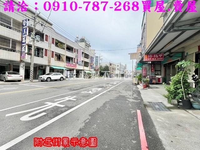 台南安南建地_住宅地-11