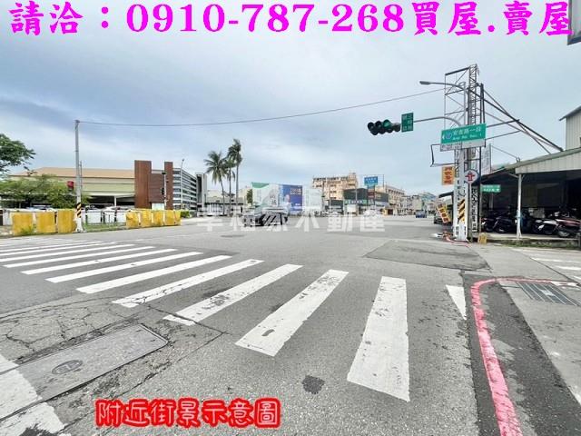 台南安南建地_住宅地-12