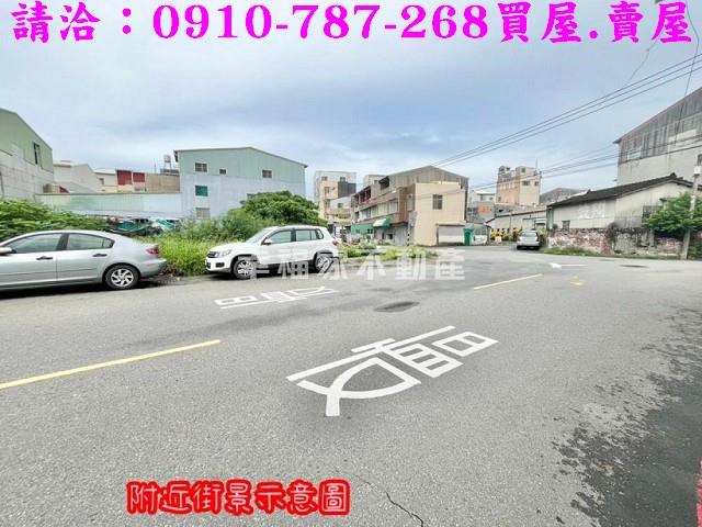 台南安南建地_住宅地-13