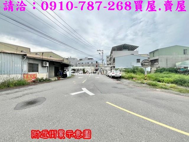 台南安南建地_住宅地-15