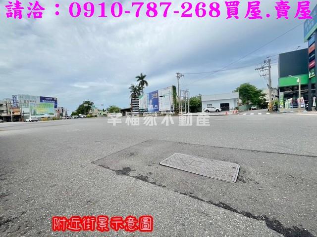 台南安南建地_住宅地-9