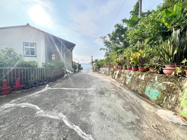 南投南投市農地_山坡地-1