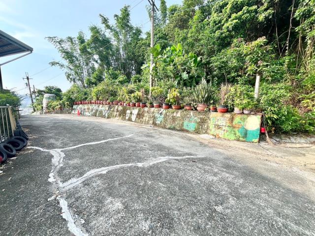 南投南投市農地_山坡地-4