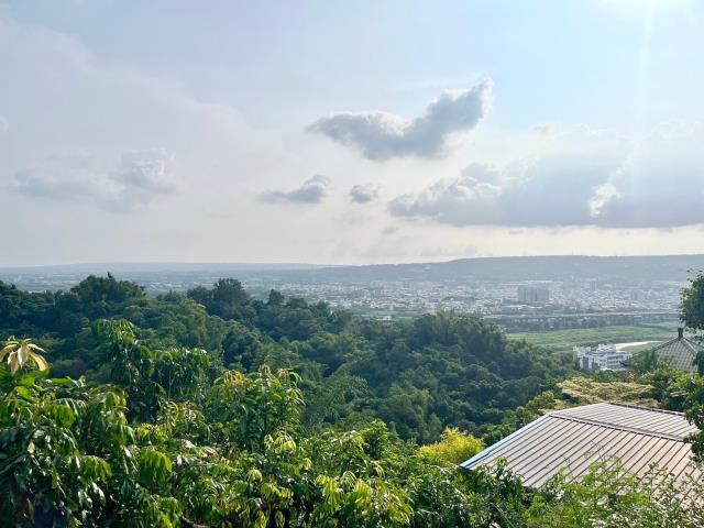 南投南投市農地_山坡地-3