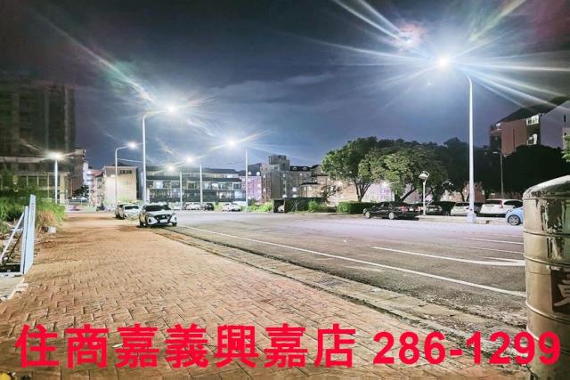 民雄建地-6