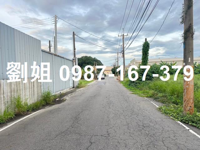 大寮農地_休閒地-1