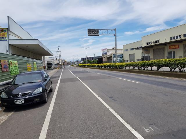 大園工業地-4