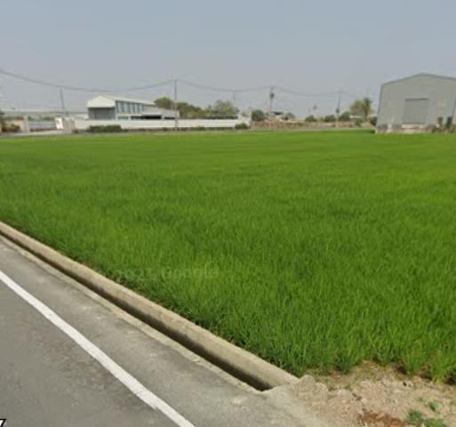 岡山農地-3