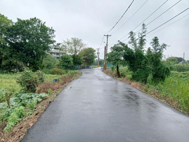 桃園農地-8