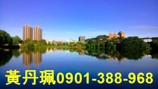 桃園八德建地_住宅地-1