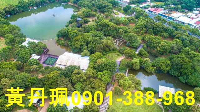 桃園八德建地_住宅地-2