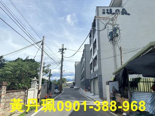 桃園八德建地_住宅地-4