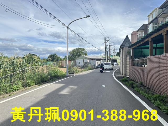 桃園八德建地_住宅地-5