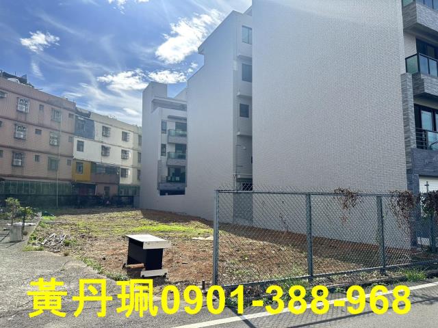桃園八德建地_住宅地-6