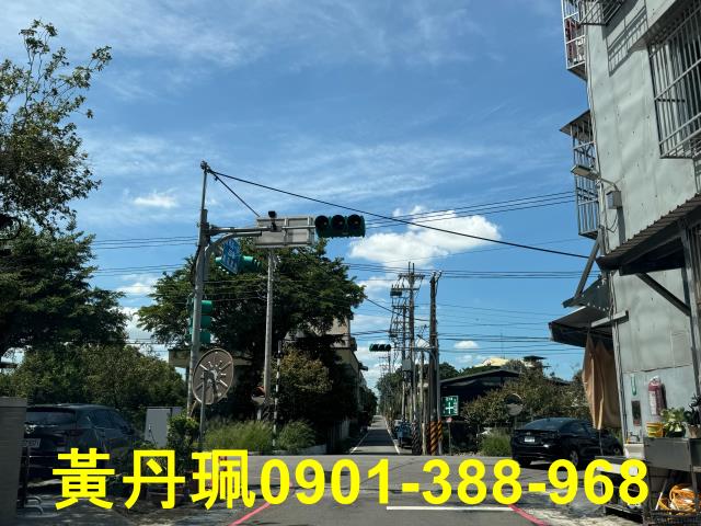 大溪農地_休閒地-3