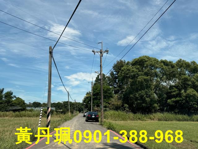 大溪農地_休閒地-5