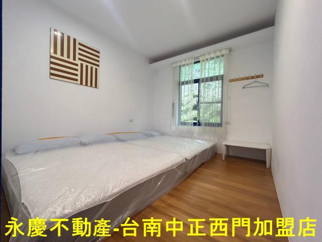 嘉義農地-12