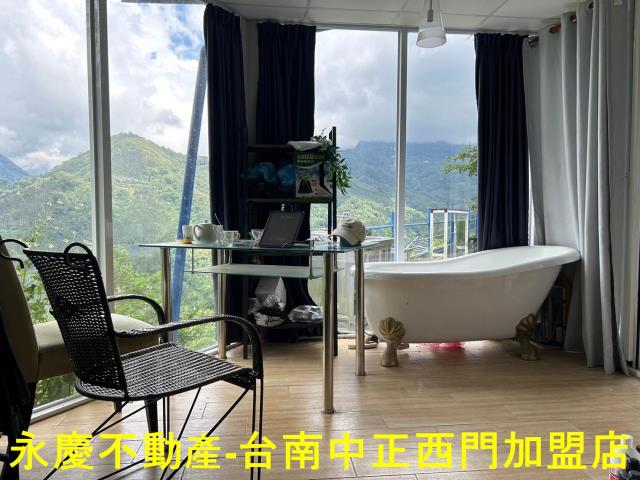 嘉義農地-7