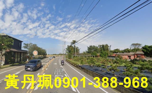 平鎮農地_休閒地-5