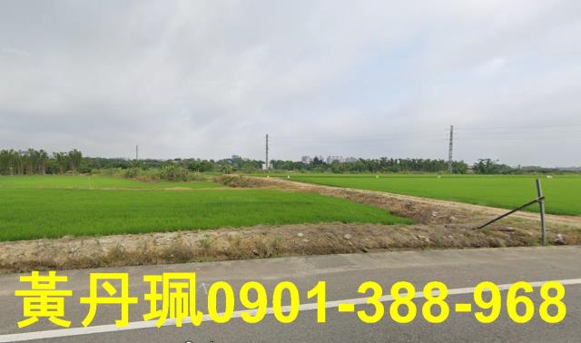 平鎮農地_休閒地-6