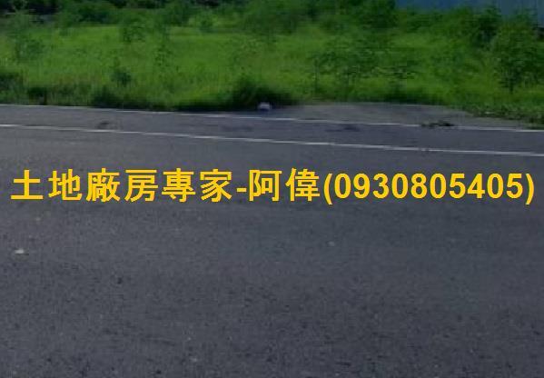 林園農地-1