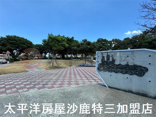 龍井農地_保護地-3