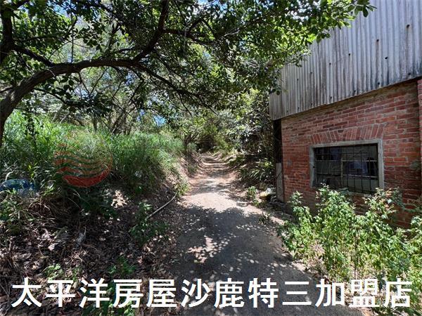 龍井農地_保護地-5